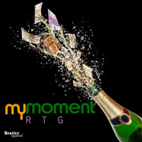 RTG - My Moment