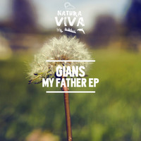 Gians - My Father