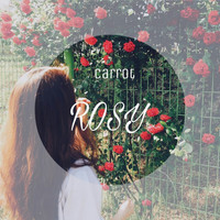 Carrot - Rosy