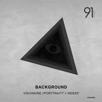 Background - Visionaire
