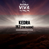 Kedra - 147 (The Album)