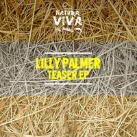 Lilly Palmer - Teaser