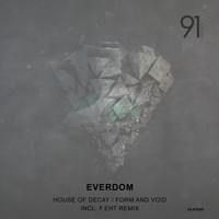 Everdom - House of Decay
