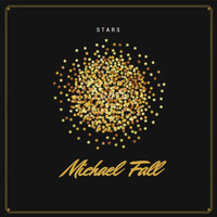 Michael Fall - Stars