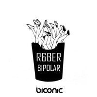 R&Ber - Bipolar