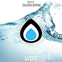 DuoScience - Best of ... Duoscience