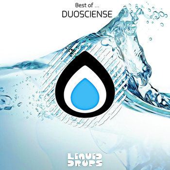 Duoscience - Best of ... Duoscience