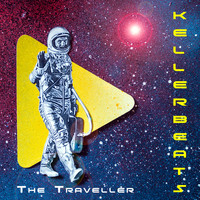 Kellerbeats - The Traveller