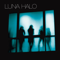 Luna Halo - Luna Halo