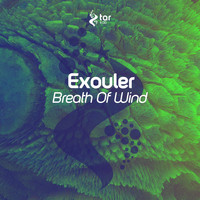 Exouler - Breath Of Wind