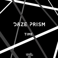 Daze Prism - Time
