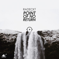 Radeckt - Point of No Return