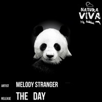Melody Stranger - The Day