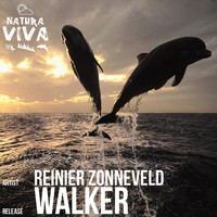 Reinier Zonneveld - Walker