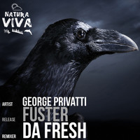 George Privatti - Fuster