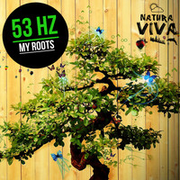 53 Hz - My Roots