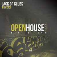 Jack of Clubs - Bricktop