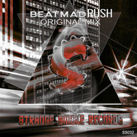 Beatmad - Rush