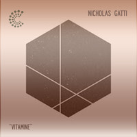 Nicholas Gatti - Vitamine