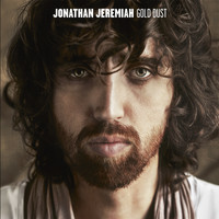 Jonathan Jeremiah - Gold Dust