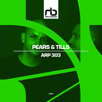 Pears & Tills - ARP 303