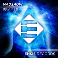 MadShow - Prayer
