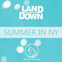 Landown - Summer In NY
