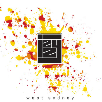 Izzy - West Sydney