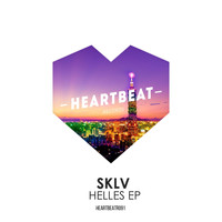 SKLV - Helles EP