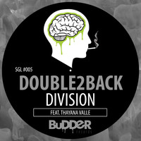 Double2back - Division