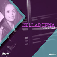 Belladonna - Open Road