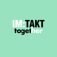 im:Takt - Together