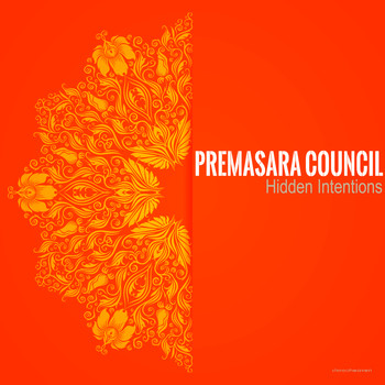 Premasara Council - Hidden Intentions