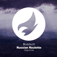 Blueduck - Russian Roulette
