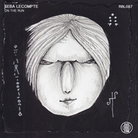 Seba Lecompte - On The Run