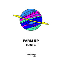 Iunie - Farm
