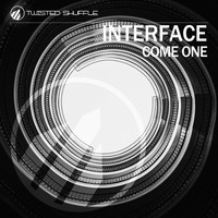 Interface - Come On