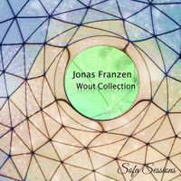 Jonas Franzen - Wout Collection