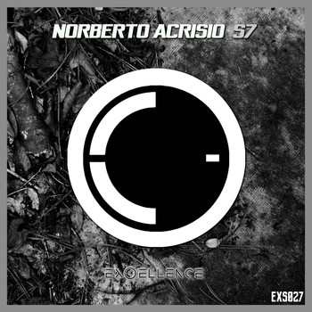 Norberto Acrisio - S7