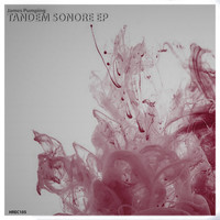 James Pumping - Tandem Sonore Ep