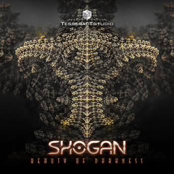 Shogan - Beauty Of Darkness