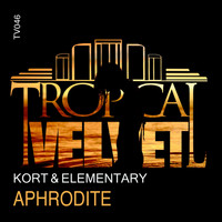 KORT & Elementary - Aphrodite