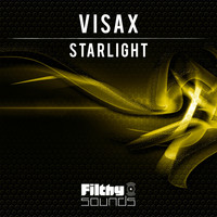 Visax - Starlight