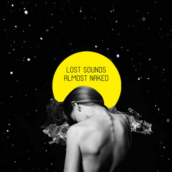 Lost Sounds - Almost Naked