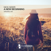 Nick Nider - A New Beginning