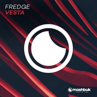 Fredge - Vesta