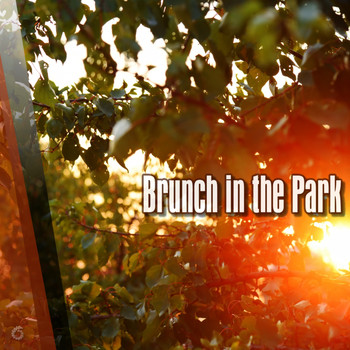 Various Artists - Brunch in the Park
