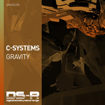 C-Systems - Gravity