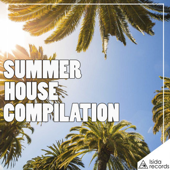 Various Artists - Summer House Compilation