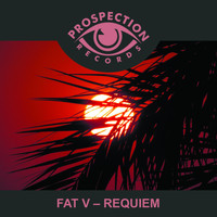 Fat V - Requiem